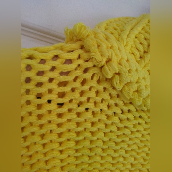 💛 Free People - Picture 7 of 15